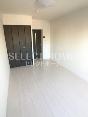  | Ａ・Ｃｉｔｙ八帖