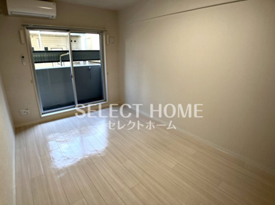  | Ａ・Ｃｉｔｙ八帖