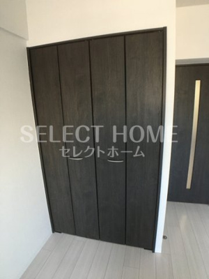  | Ａ・Ｃｉｔｙ八帖