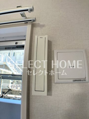  | Ａ・Ｃｉｔｙ八帖