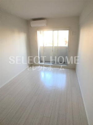  | Ａ・Ｃｉｔｙ八帖