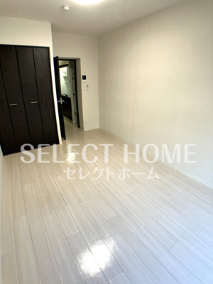  | Ａ・Ｃｉｔｙ八帖