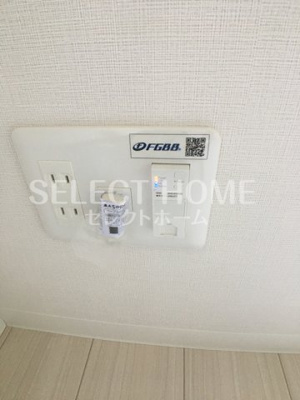  | Ａ・Ｃｉｔｙ八帖