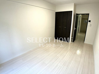  | Ａ・Ｃｉｔｙ八帖