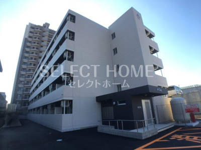  | Ａ・Ｃｉｔｙ八帖