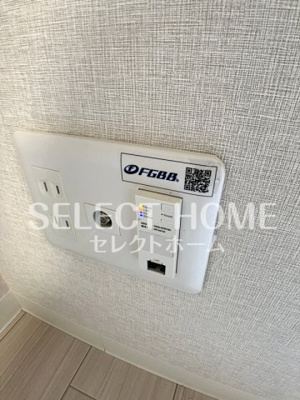  | Ａ・Ｃｉｔｙ八帖