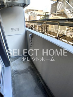  | Ａ・Ｃｉｔｙ八帖