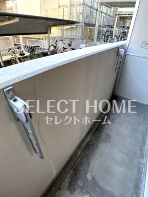  | Ａ・Ｃｉｔｙ八帖