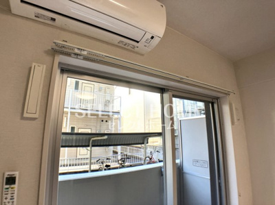  | Ａ・Ｃｉｔｙ八帖