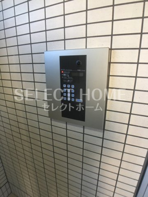  | Ａ・Ｃｉｔｙ八帖