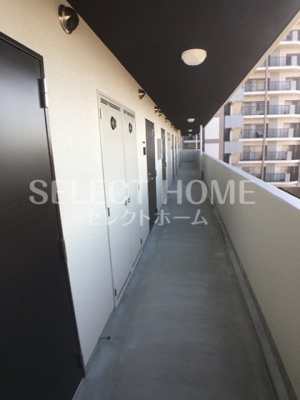  | Ａ・Ｃｉｔｙ八帖