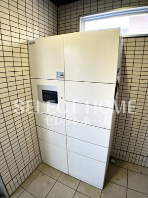  | Ａ・Ｃｉｔｙ八帖