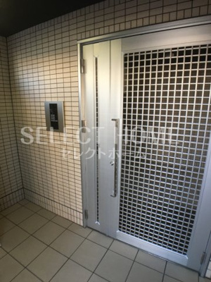  | Ａ・Ｃｉｔｙ八帖