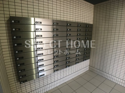  | Ａ・Ｃｉｔｙ八帖