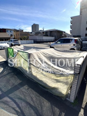  | Ａ・Ｃｉｔｙ八帖