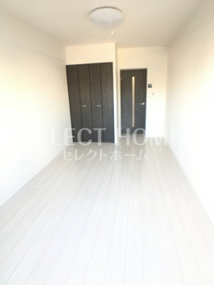 【居間・リビング】 | Ａ・Ｃｉｔｙ八帖 | 同型タイプおしゃれなリビングです