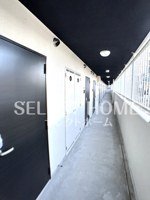  | Ａ・Ｃｉｔｙ八帖