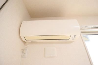 【設備】 | La Luce奏の杜