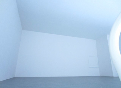 【その他】 | スタイリオ中延２ウエスト | ロフト