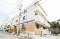 M-1 Tokyo 南蒲田の画像