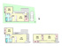 川西市南花屋敷3丁目中古戸建の画像