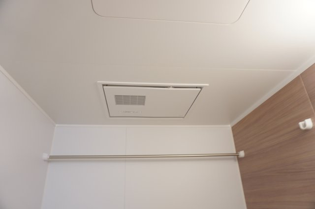 ベルドゥムール北越谷駅前のその他