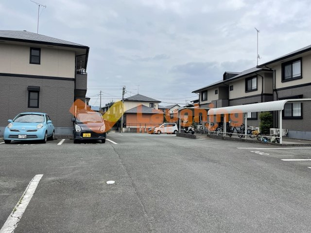 ファミールのその他