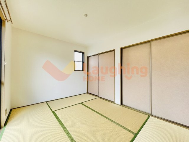 ファミールの内装|内装です※別号室の写真です