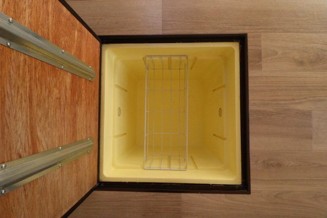 ピースインＴＯＭＯＥの設備
