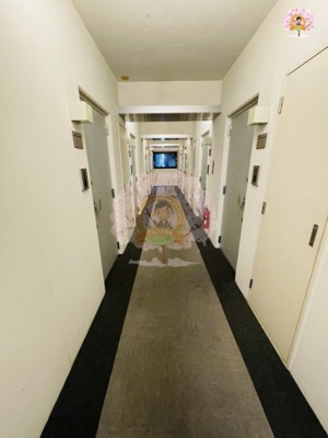 【玄関】 | リヴシティ関内