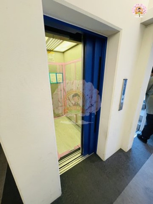 【設備】 | リヴシティ関内