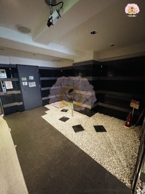 【ロビー】 | リヴシティ関内