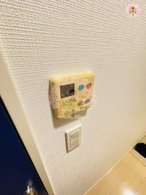 【洋室】 | リヴシティ関内 | 同一仕様