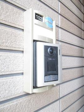 オフショアⅢのセキュリティ|セキュリティ