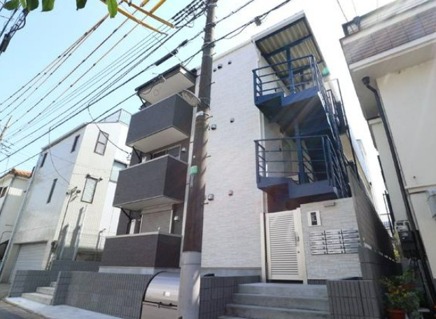 ノスデルタ小竹