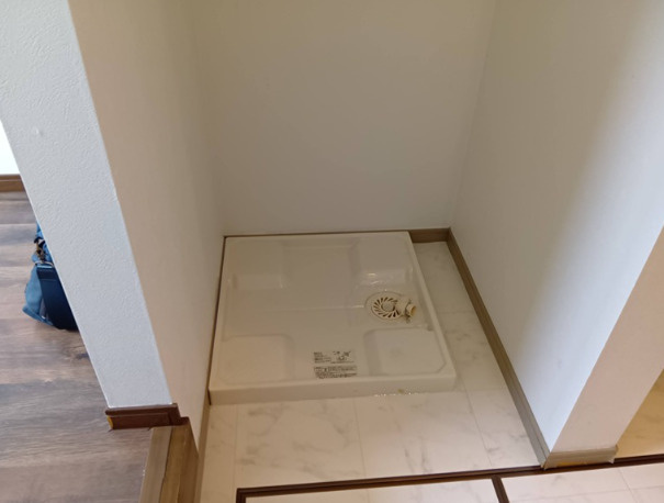 ネイ・ヴァンクールの設備