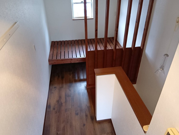 ネイ・ヴァンクールのその他