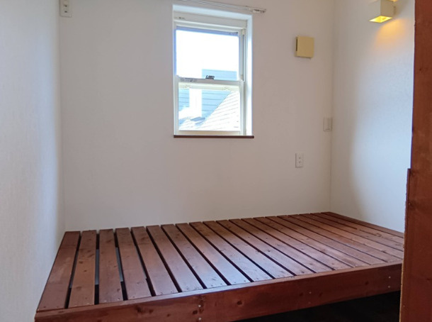 ネイ・ヴァンクールのその他