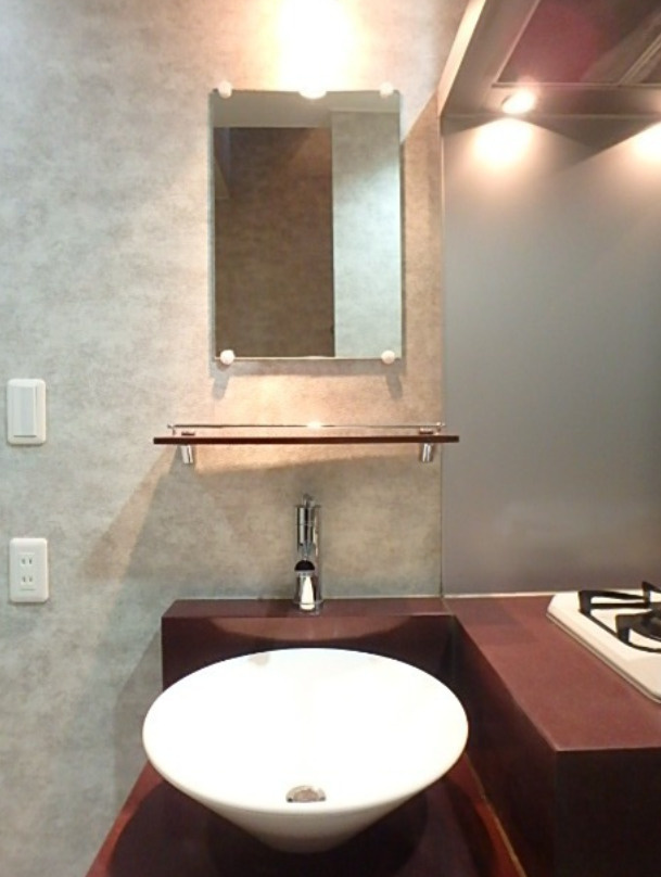 ネイ・ヴァンクールのその他