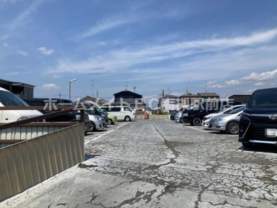 【展望】 | エスポワール寺本