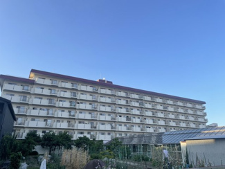 【外観】 | メガロコープ茨木