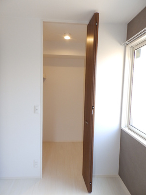 【収納】 | ヴェルフォーレ