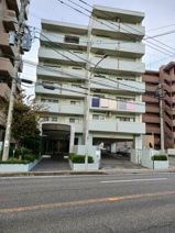 グランピア和白Ⅱの画像