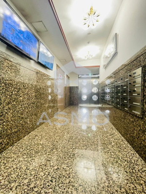 【エントランス】 | CITY SPIRE上町台