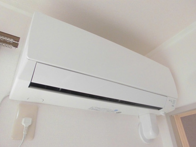 【設備】 | プレジール安田