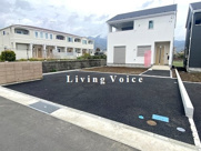 【仲介手数料０円】秦野市堀山下第8　新築一戸建て　全3棟の画像