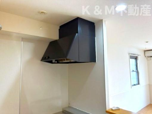 ウッドヴィレッジの居間・リビング|ゆったりとしたリビングです