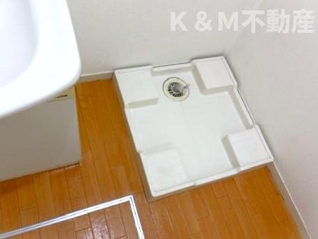 ウッドヴィレッジの玄関|毎日通る玄関はこちらです