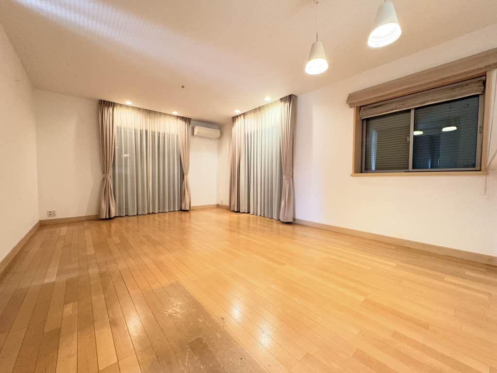 合志市須屋の一戸建てのその他