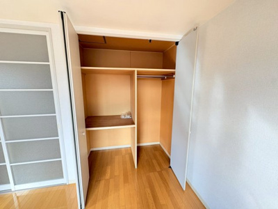 【収納】 | マリアージュ